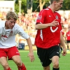 15. 07 2008  FC Rot-Weiss Erfurt - Hannover 96  0-0_69